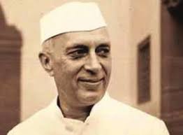 India Day Parade draws Crowds despite of Inclement Weather