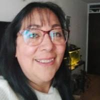 80+ "Janeth Ruth" profiles