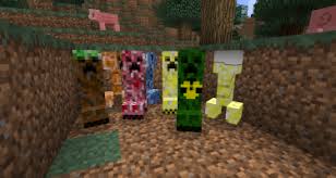 We did not find results for: Minecraft Mods Mods For Minecraft Minecraft Minecraft Mods Minecraft Creations