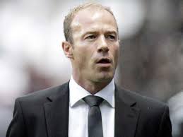 Former england striker alan shearer has warned. Alan Shearer Asks Blackburn Rovers Owners To Back The Club Football News