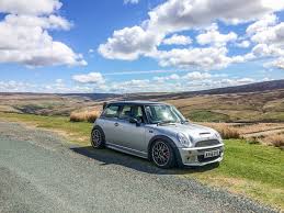 Image result for Pure Silver 2001 Mini