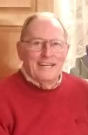 Search Peter Joyce Obituaries and Funeral Services