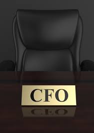 Free cfo job description template. How To Become A Chief Financial Officer Financial Director