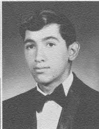 Class of 1970 (Layton High)