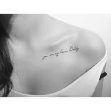 Pin On Inspiring Tattoo Ideas