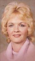 Ruby Bruce Obituary (2009)