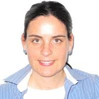 Maria Therese Jensen