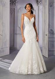 Make a statement in sequins and slip into something a little sexier with a strappy cami number. Wedding Dresses Bridal Gowns Morilee Germany