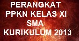 Check spelling or type a new query. Rpp Prota Silabus Kkm Prosem Ppkn K13 Kelas 11 Revisi 2020 Kherysuryawan Id