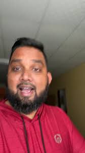 Trinidad and Tobago Vehicle Importation Guide