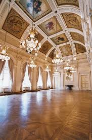 Image Result For Regency Period Ballroom Windows Palace Interior Mansion Interior Castles Interior