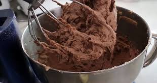 Apres Avoir Vu Comment Il Est Facile De Le Faire A La Maison Vous Ne L Acheterez Plus Jamais Au Supermarche Desserts Cake Desserts Food