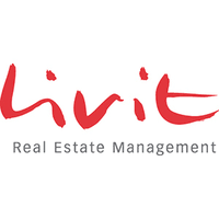 livit fm fm services