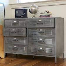 Shop for dressers bedroom furniture in furniture at walmart and save. Pin On Stuff That Holds Stuff