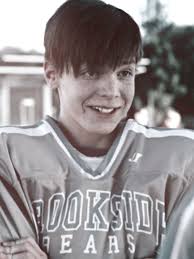 Corey Doyle Danville Ohio