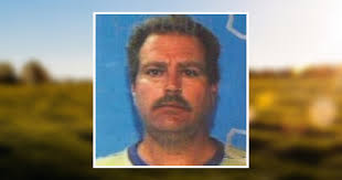 Michael Ervin Obituary August 2, 2017