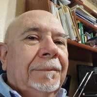 10+ perfiles de «Daniel Brites»