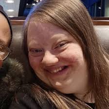 Nicki Morris and Phil Gehring's Wedding Website