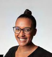 Bunker Hill Community College Magazine