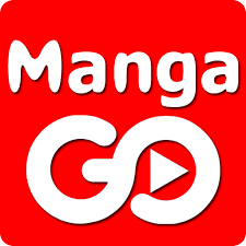There's another app called mango by leetsoft if you are using android. Manga Go Free Manga Reader Apk Download For Windows Latest Version 1 0