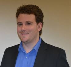 Stephen Gordon (@VoteStephenGordon) • Facebook