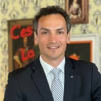 500+ Profile mit dem Suchbegriff „Riewe“