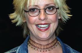 Over the years, emma created a wealth of characters and an immense body of work. Who Is Emma Chambers Dating Emma Chambers Boyfriend Husband