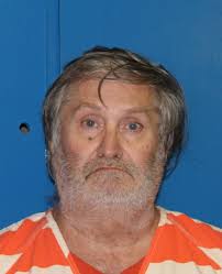 On July 30, 2025, the Eastland County Sheriff's Office, in coordination  with the Eastland Police Department and the Texas Rangers, executed a  search warrant at a residence in Eastland, Texas. The warrant