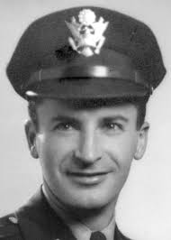 Richard A. "Dick" Tierney Sr., 99, Lewiston businessman