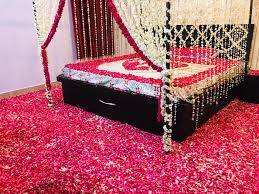 Check spelling or type a new query. Romantic Room Decoration 9711 655 952 Posts Facebook