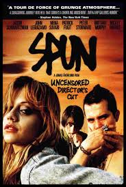 Spun Great Cast Free Movies Online Full Movies Online Free Movies