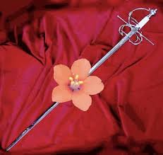 Image result for Pimpernel Scarlet 1940 GMC