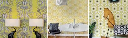 Check spelling or type a new query. Brewers News New Season Trends From Wallpaper Direct