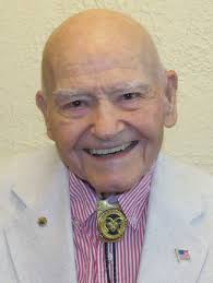 JAVMA News in: Journal of the American Veterinary Medical Association  Volume 252 Issue 1 ()