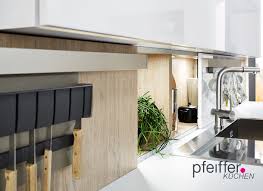Kuchenruckwand Optimal Genutzt Kuche Wohnung Grosse Raume
