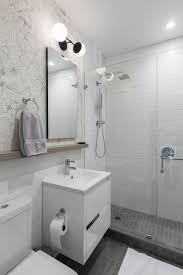 Lighting has come a long way from the single heated downlight and extractor fan combo that featured in many bathrooms during the '90s / '00s. Small Bathroom Designs Uk 1000x1500 Wallpaper Teahub Io