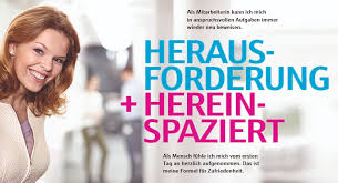 Welche branchen bieten in weil am rhein die meisten offenen jobs? Endress Hauser De A Twitter Jobs Der Woche Technischer Verkaufer Fur Advancedprocessanalyzer Im Aussendienst Https T Co L1681pm8co Und Https T Co D5k0tprnvr Video Projekt Manager Https T Co Ioamomgcad Fachkoordinator