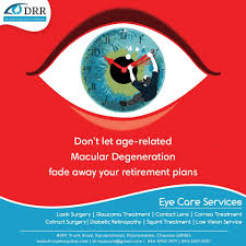 Pin On Drr Eye Hospital