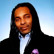 MaternalHealthAlliance.