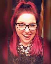 Candice Ogden's Instagram, Twitter & Facebook