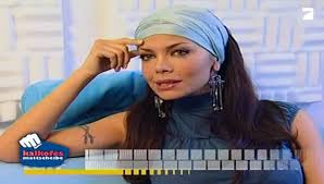 Check spelling or type a new query. Km Kader Loth Uber Sich Und Die Welt Video Dailymotion