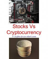 Though it doesn't have physical locations like traditional. Que Es Bitcoin Bitcoin Sites List Next Bitcoin Stock Bitcoin Twitter What Is Bitcoin Currency Best Exchange Rate Bitcoin Buy Bitcoin Bitcoin Bitcoin Currency