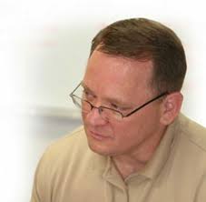 We Believe Business Should be Won or Lost Based