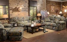 My living room home and living living room decor living spaces bedroom decor small living sofa furniture living room furniture furniture removal. Cumberland 2 Piece Sofa Set In Mossy Oak Or Realtree Camouflage Fabric By Jackson Furniture 3218 S