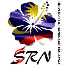 To make rukun negara secretariat (srn) as an effective platform to inculcate and strengthen the spirit of patriotism among the students. Sekretariat Rukun Negara Ukm Fotos Facebook