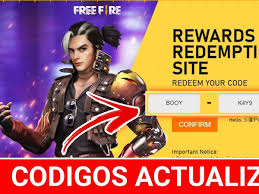 Descargar juego para nokia : Codigos De Pubgm De Marzo Codigos De Pubgm De Marzo Nuevos Codigos De Regalo Para Free Fire Hoy Marzo 2019 7 Days Sign In To Get Free Item Roda Dunia