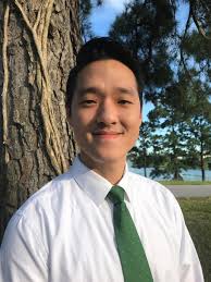 American Society of Civil Engineers, Houston Branch