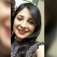 800+ "Baroña" profiles