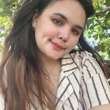 naajud tay time nga wala nata kasabut maong laban lang perme🤍🫶