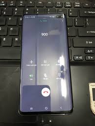 Tap settings > connections > more connection settings > network unlock. G975f Unlock Samsung S10 Plus G975f Unlock Network Done